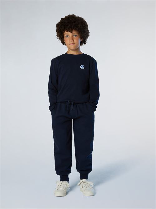  NORTH SAILS | 795231/0802